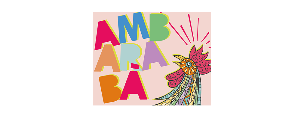 ambaraba1