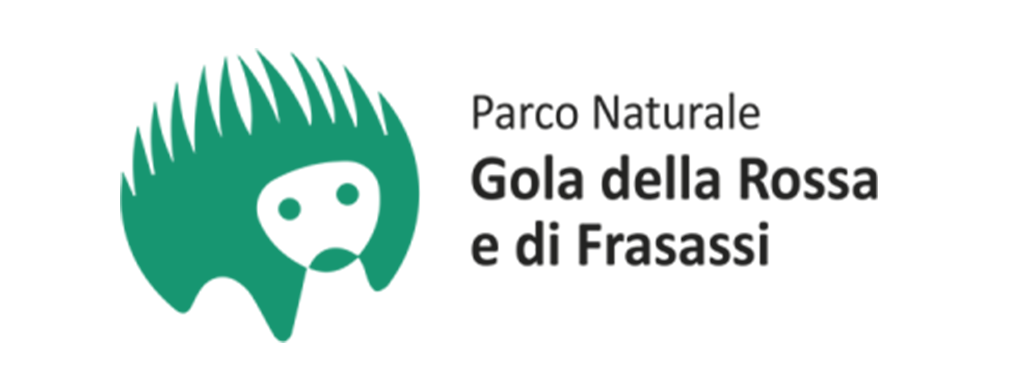 parco-naturale-frasassi1