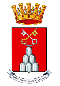 corinaldo-logo-comune