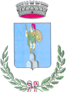 montemarciano-stemma