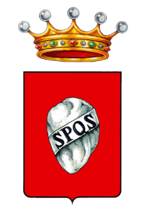sassoferrato-logo-comune