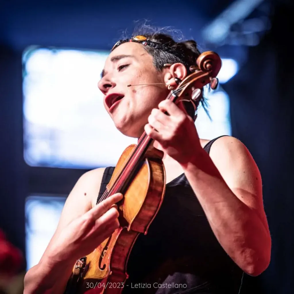 sviolinate-32
