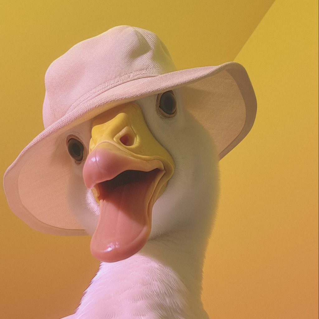 veduta-di-un-animale-divertente