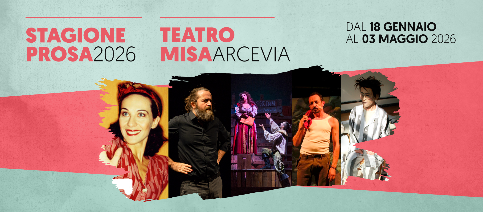 slide_sito_atgtp_prosa-arcevia-2026