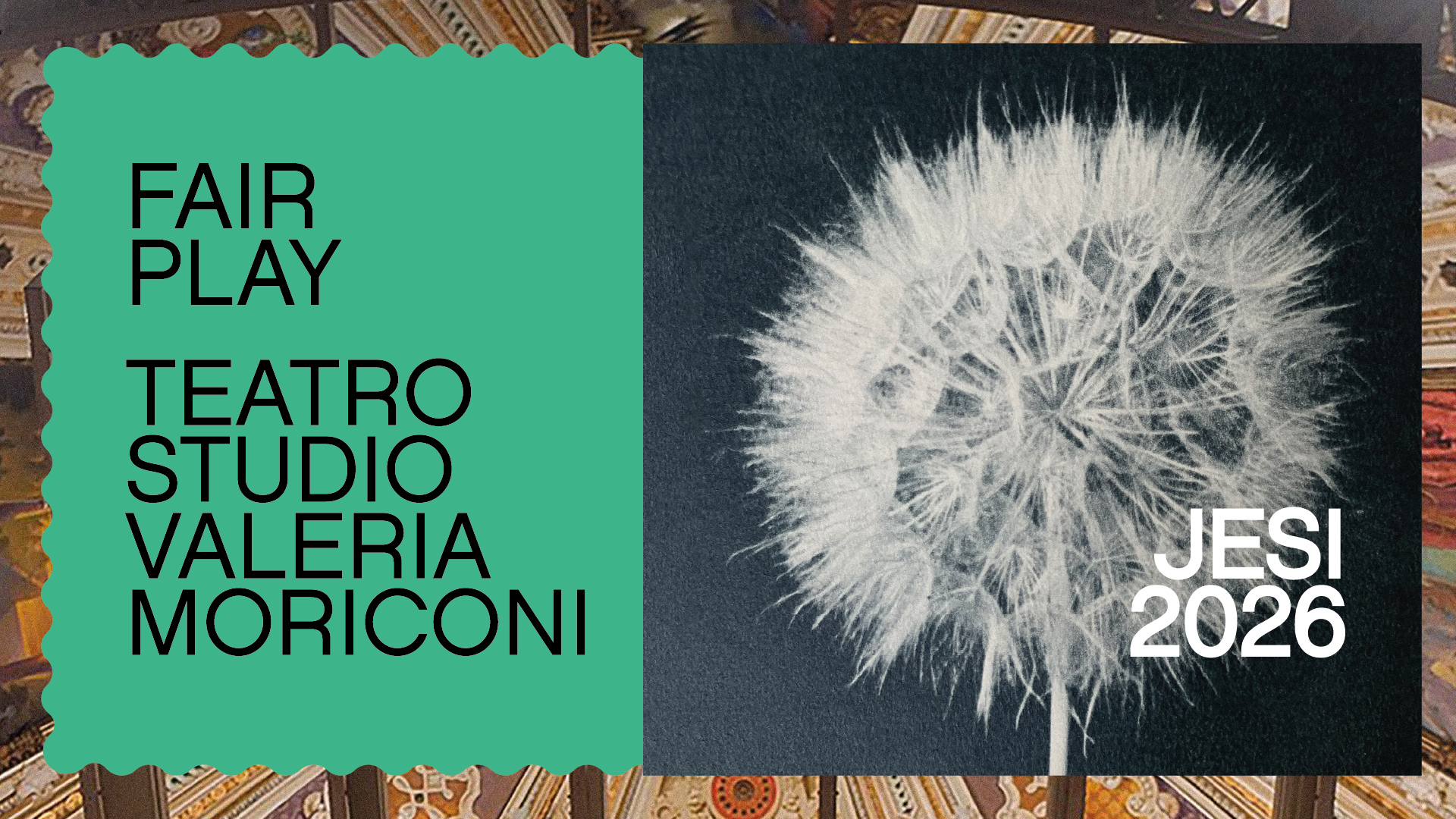 1920×1080-banner-sito-serale-moriconi-02