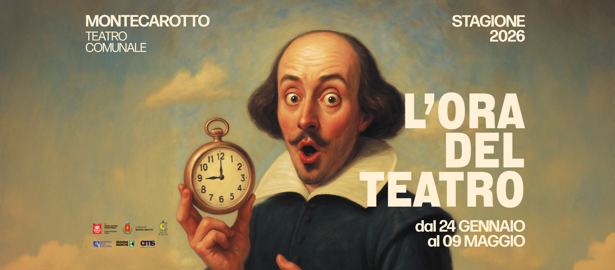 slide_sito_atgtp_prosa_montecarotto_2026