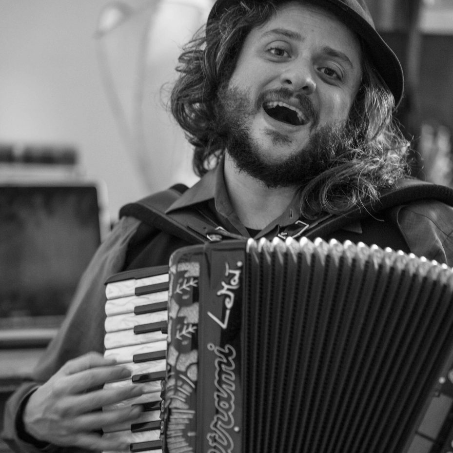 matteo-curatella matteo-curatella