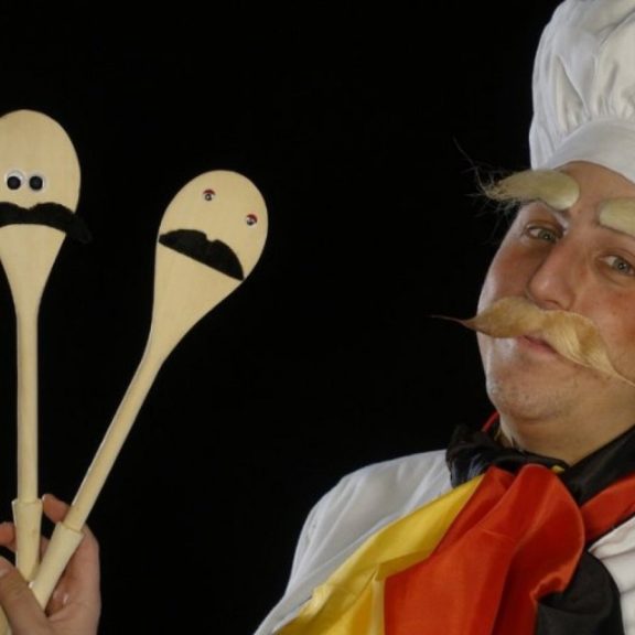 otto-strudel otto-strudel