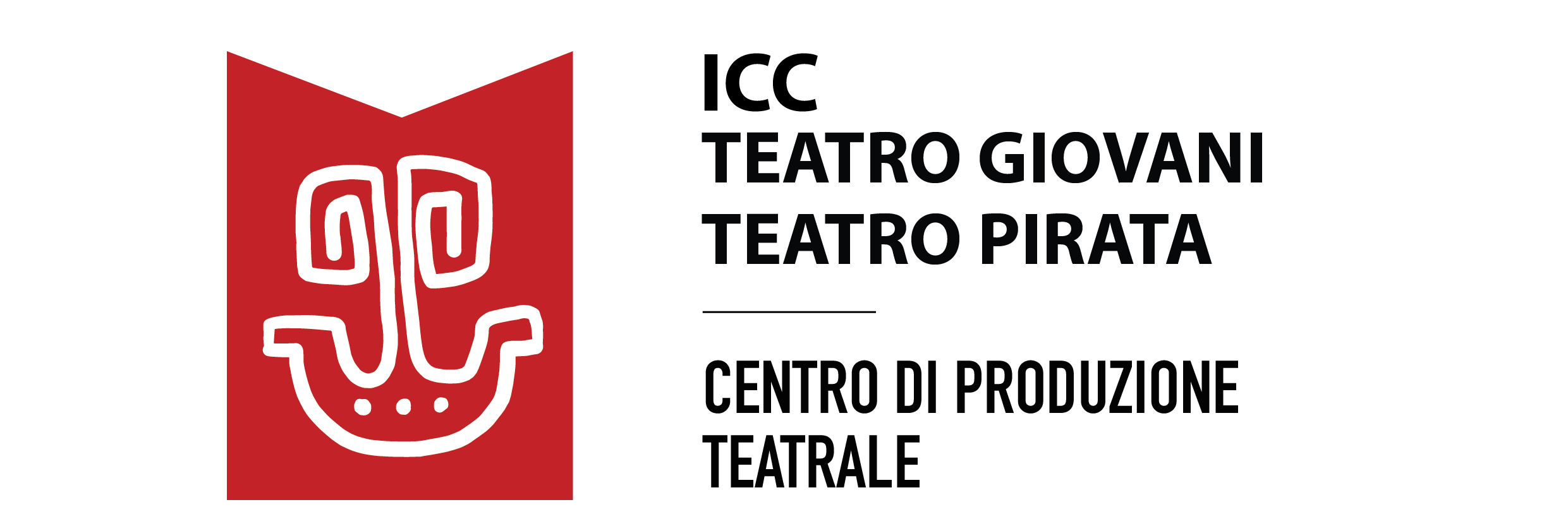 Teatro Giovani Teatro Pirata