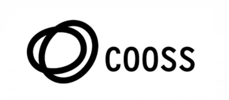 cooss1