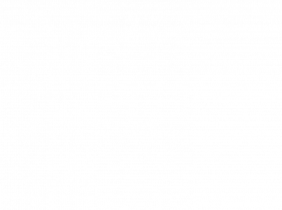 Luna e Zenzero