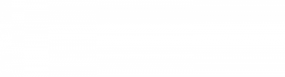 Fabriano