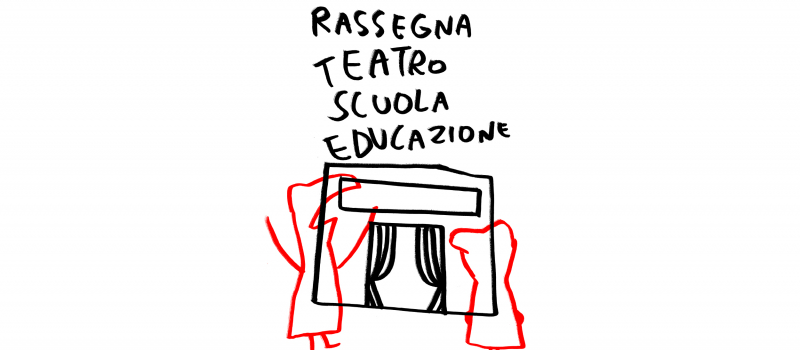 rtse-01