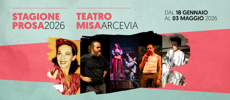 slide_sito_atgtp_prosa-arcevia-2026